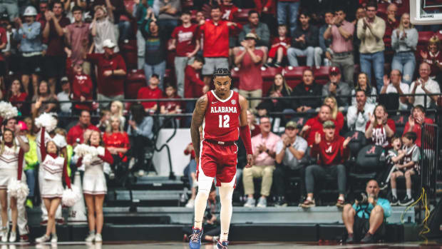 Latrell Wrightsell